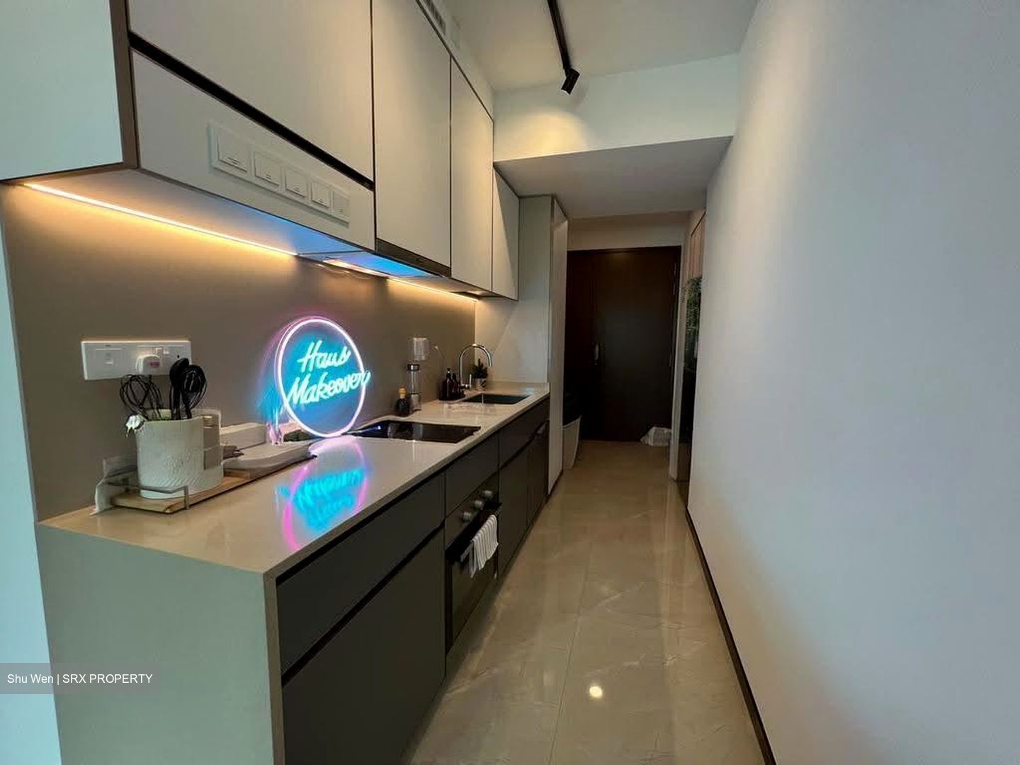 Normanton Park (D5), Apartment #631507391